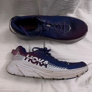 HOKA Rincon Running Shoes